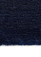 Vloerkleed Brink & Campman Shade Low Silver Polar Night 010104 - maat 200 x 300 cm