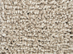 Vloerkleed Brink en Campman Origin high Motagne Brun 066101 170x240cm