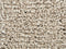 Vloerkleed Brink en Campman Origin high Motagne Brun 066101 170x240cm
