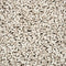 Vloerkleed Brink en Campman Origin Loop Motagne Brun 066201 200x300