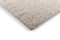 Vloerkleed Brink en Campman Origin Loop Nordic Stone 066205 140x200 cm