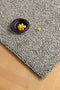 Vloerkleed Brink en Campman Origin Loop Nordic Stone 066205 200x300 cm