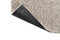 Vloerkleed Brink en Campman Origin Loop Nordic Stone 066205 250x350 cm