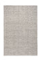 Vloerkleed Brink en Campman Origin Loop Nordic Stone 066205 250x350 cm