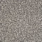 Vloerkleed Brink en Campman Origin Loop Nordic Stone 066205 250x350 cm