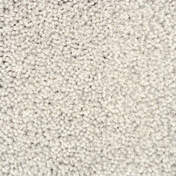 Vloerkleed Brink en Campman Origin Low Heather Grey 066004 140x200