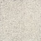 Vloerkleed Brink en Campman Origin Low Heather Grey 066004 250x350