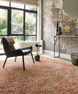 Vloerkleed Brink en Campman Pop Art 066900 160x230