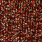 Vloerkleed Brink en Campman Pop Art 066900 160x230