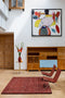 Vloerkleed Brink en Campman Pop Art 066900 160x230