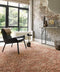 Vloerkleed Brink en Campman Pop Art 066900 200x280