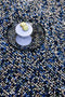 Vloerkleed Brink en Campman Pop Art 066908 200x280