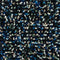 Vloerkleed Brink en Campman Pop Art 066908 200x280