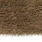 Vloerkleed Brink en Campman Shade high beige/dark chocolate 011901 170x240