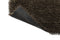 Vloerkleed Brink en Campman Shade high beige/dark chocolate 011901 170x240