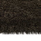 Vloerkleed Brink en Campman Shade high beige/dark chocolate 011901 250x350
