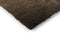 Vloerkleed Brink en Campman Shade high beige/dark chocolate 011901 250x350
