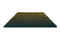 Vloerkleed Brink en Campman Shade high brass/indigo 011908 250x350