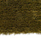 Vloerkleed Brink en Campman Shade high brass/indigo 011908 250x350