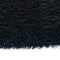 Vloerkleed Brink en Campman Shade high brass/indigo 011908 250x350