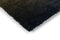 Vloerkleed Brink en Campman Shade high brass/indigo 011908 250x350