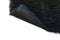 Vloerkleed Brink en Campman Shade high brass/indigo 011908 250x350