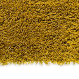 Vloerkleed Brink en Campman Shade high lemon/gold 011906 250x350