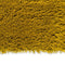 Vloerkleed Brink en Campman Shade high lemon/gold 011906 250x350