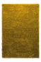 Vloerkleed Brink en Campman Shade high lemon/gold 011906 250x350
