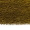 Vloerkleed Brink en Campman Shade high lemon/gold 011906 250x350