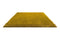 Vloerkleed Brink en Campman Shade high lemon/gold 011906 250x350
