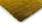 Vloerkleed Brink en Campman Shade high lemon/gold 011906 250x350