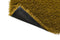Vloerkleed Brink en Campman Shade high lemon/gold 011906 250x350