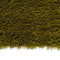 Vloerkleed Brink en Campman Shade high olive/deep forest 011907 170x240