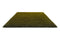 Vloerkleed Brink en Campman Shade high olive/deep forest 011907 170x240