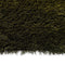 Vloerkleed Brink en Campman Shade high olive/deep forest 011907 250x350