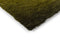 Vloerkleed Brink en Campman Shade high olive/deep forest 011907 250x350
