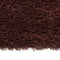 Vloerkleed Brink en Campman Shade High plum/fig 011900 170x240
