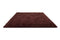 Vloerkleed Brink en Campman Shade High plum/fig 011900 200x300