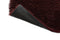 Vloerkleed Brink en Campman Shade High plum/fig 011900 200x300