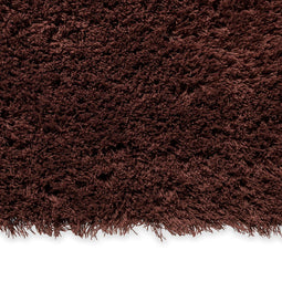 Vloerkleed Brink en Campman Shade High plum/fig 011900 250x350