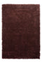 Vloerkleed Brink en Campman Shade High plum/fig 011900 250x350