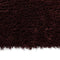 Vloerkleed Brink en Campman Shade High plum/fig 011900 250x350
