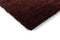 Vloerkleed Brink en Campman Shade High plum/fig 011900 250x350