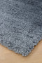 Vloerkleed Brink en Campman Shade high silver/polar night 011904 250x350
