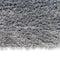 Vloerkleed Brink en Campman Shade high silver/polar night 011904 250x350