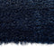 Vloerkleed Brink en Campman Shade high silver/polar night 011904 250x350