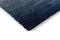 Vloerkleed Brink en Campman Shade high silver/polar night 011904 250x350