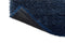 Vloerkleed Brink en Campman Shade high silver/polar night 011904 250x350