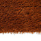 Vloerkleed Brink en Campman Shade high umber/tobacco 011903 200x300